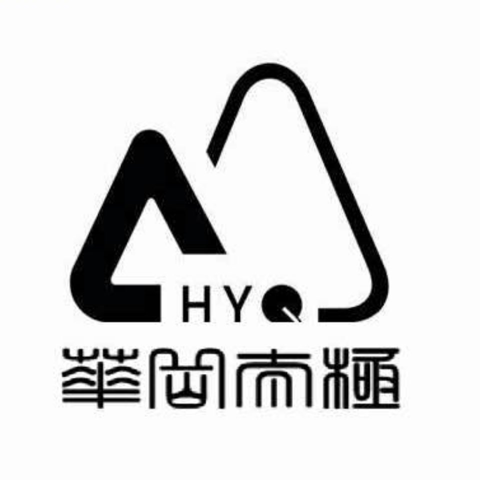 华岳文化惠秋辰头像