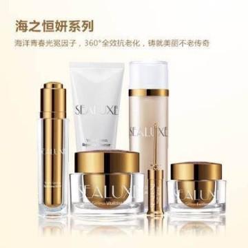 清雅朴贤头像