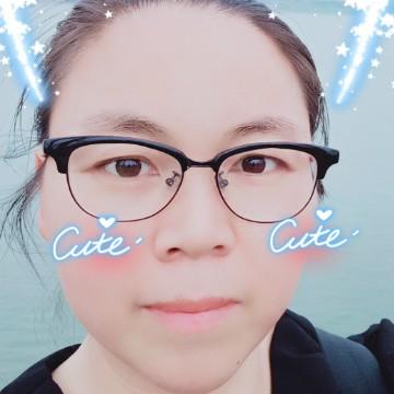 乡村小农人smile头像