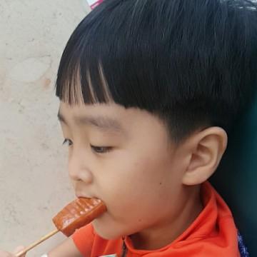 用户6460345223412头像