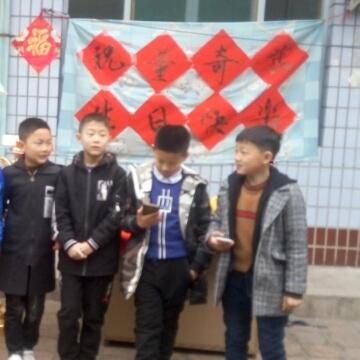 吴宗阳594头像