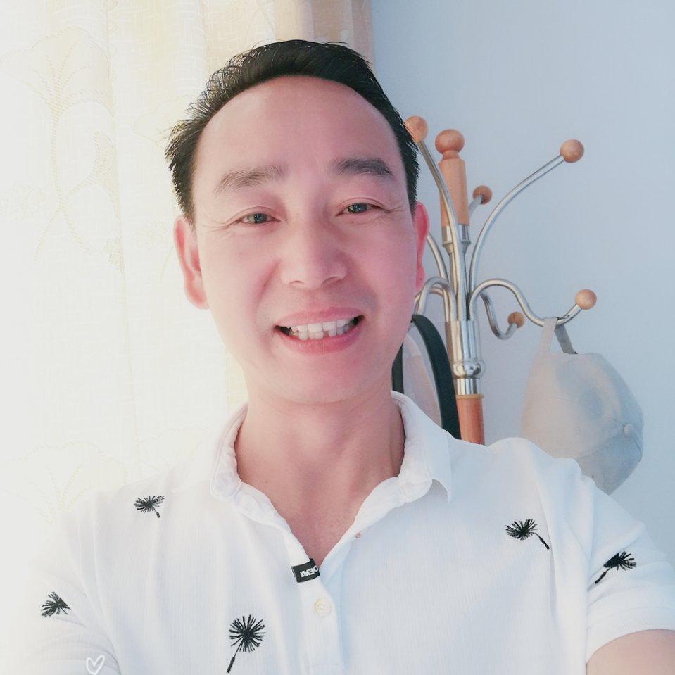 平民不谈政治224头像