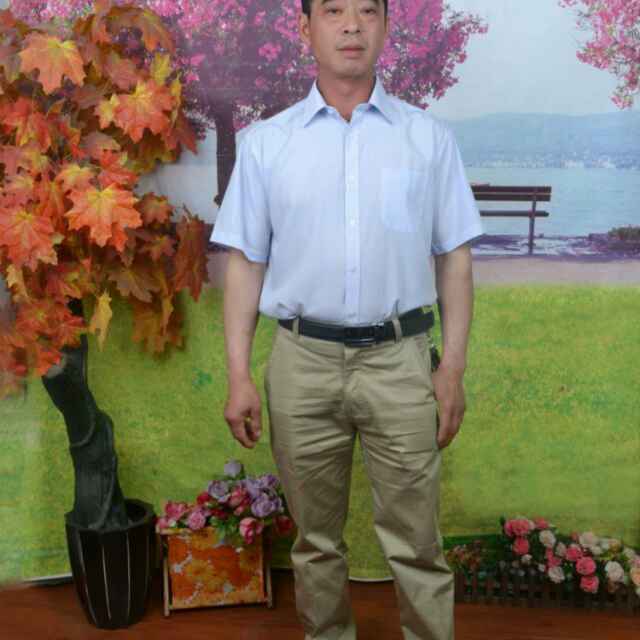 天降祥龙拒加陌生人964头像