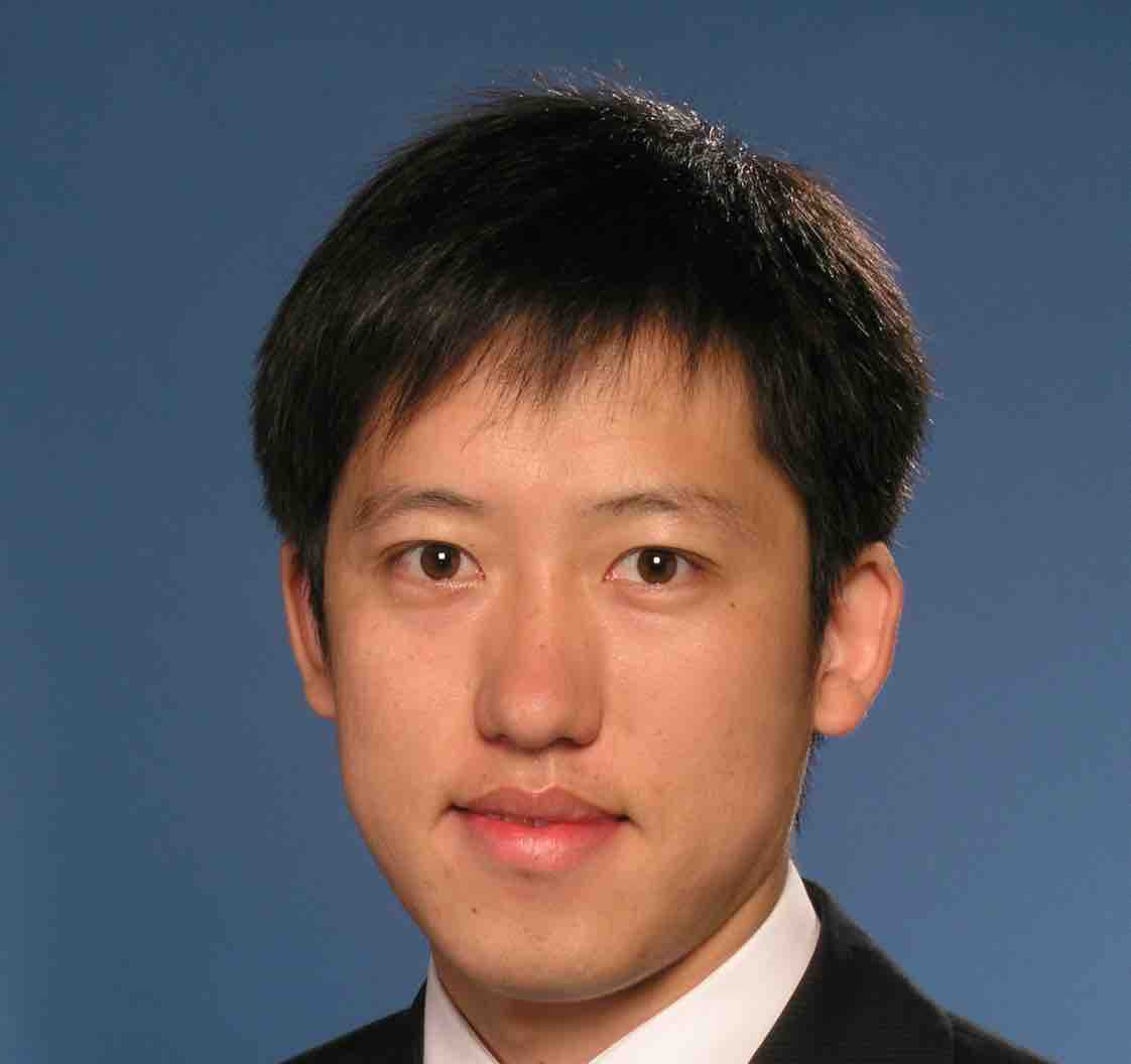 胡江敏头像