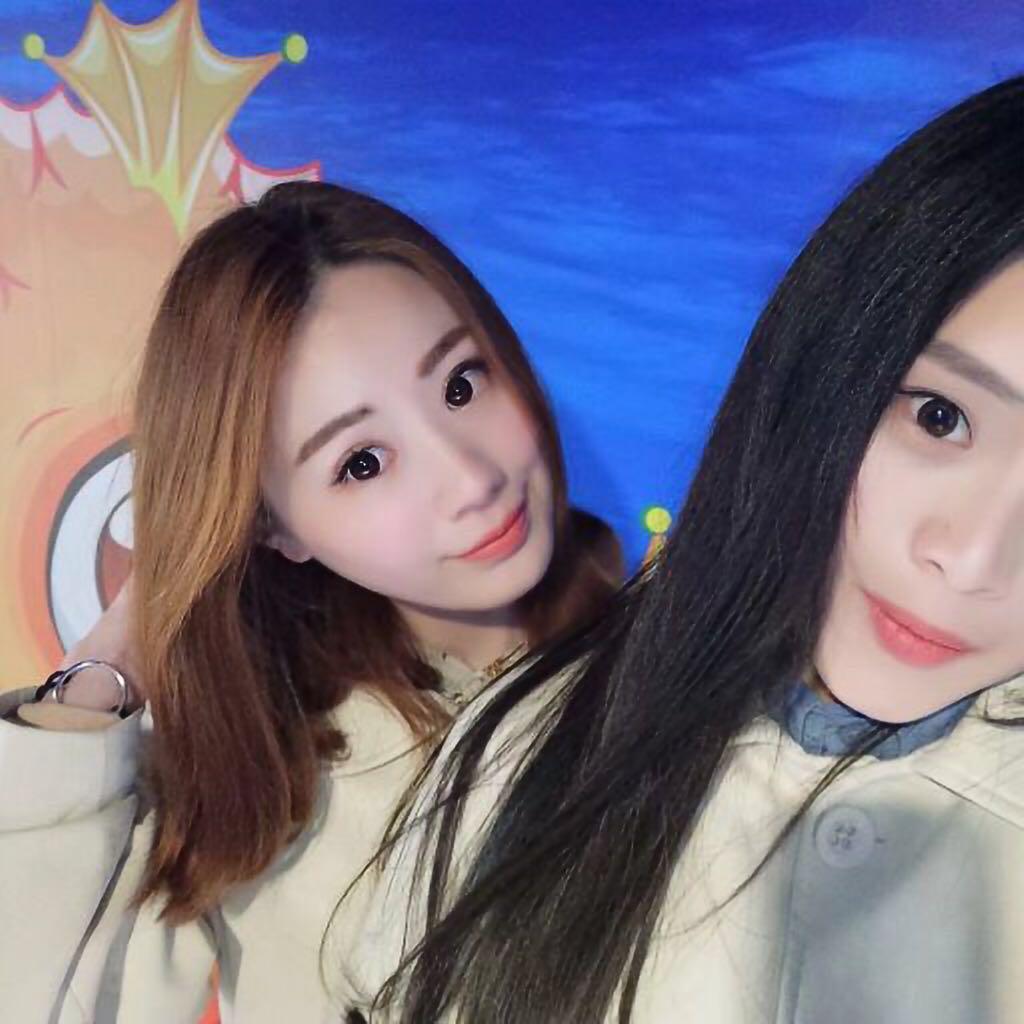 盖世小天使z头像