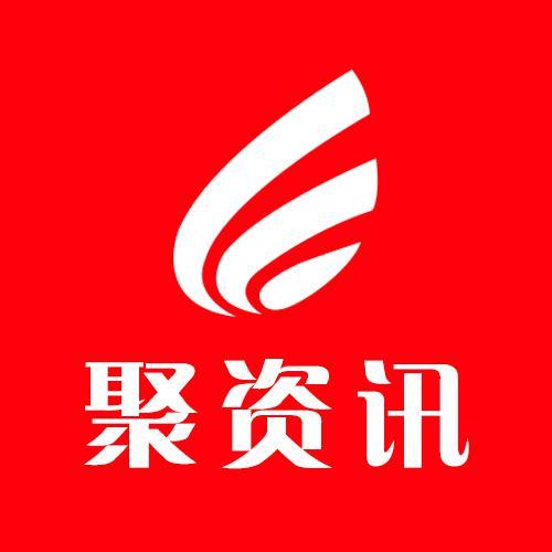 真诚星辰OCY头像