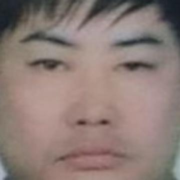 rcw蓝天头像