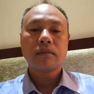 用户9899636594721头像
