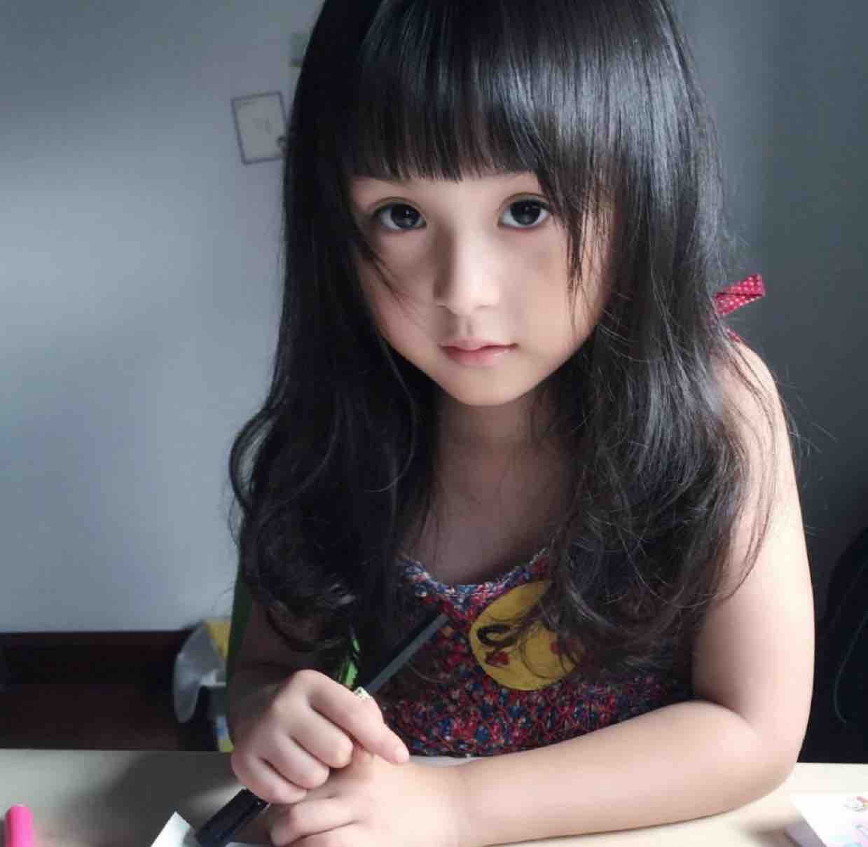 小鱼儿68805997的个人主页 - 西瓜视频