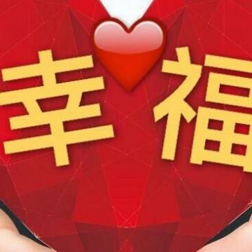 用户61561400640头像