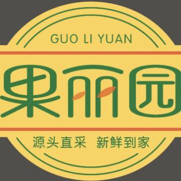 用户63610598278头像