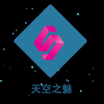 理想的靡靡头像