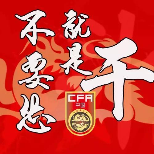 国足老球迷头像