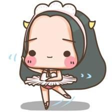 嗨歌金曲头像
