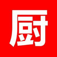 美食菜谱大全在线视频头像