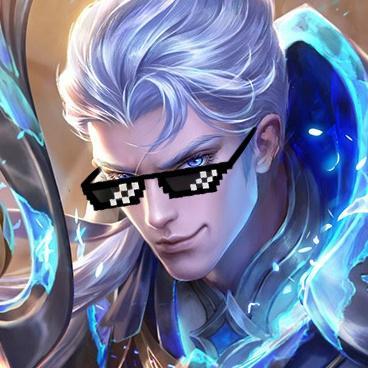 王者荣耀教学攻略头像