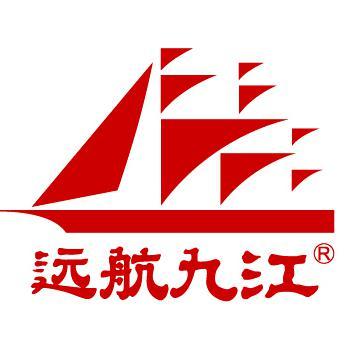 九江双蒸酒头像