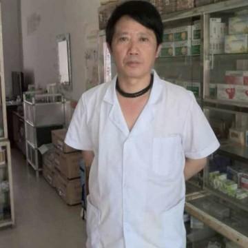 优雅香瓜wu头像