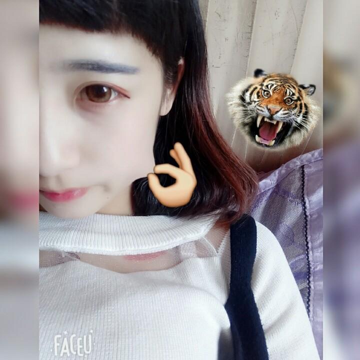 🙄头像