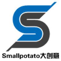 Small大创意头像