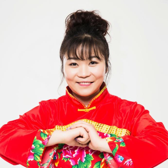 村花掌柜头像
