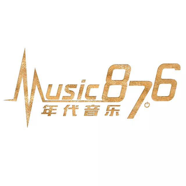 合肥876头像