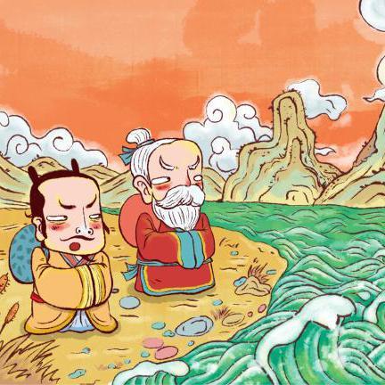 经典动画传奇头像