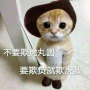 倩姐玩游戏头像