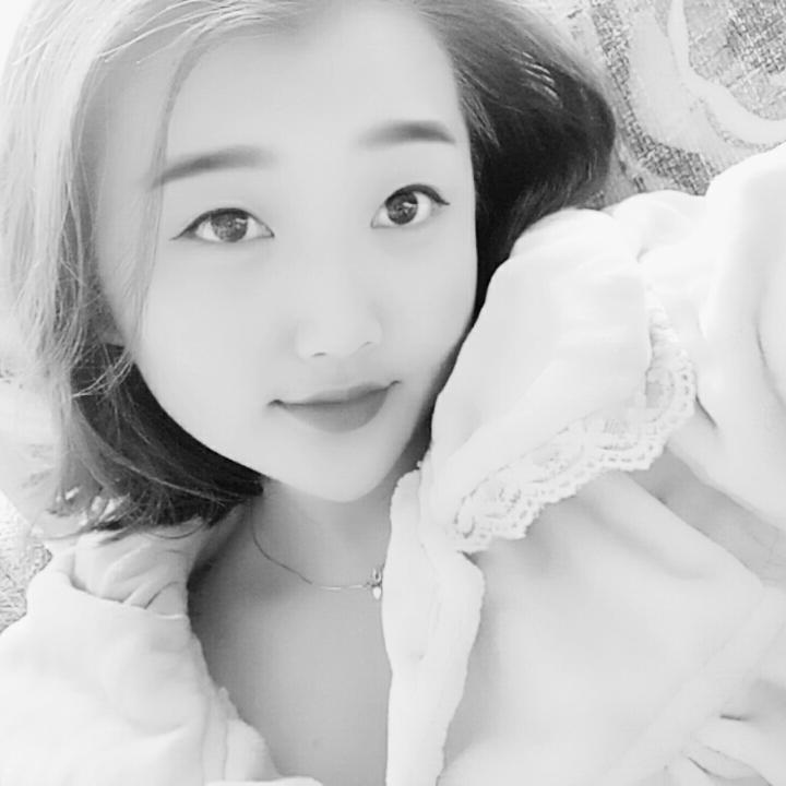 家庭琐事八卦头像