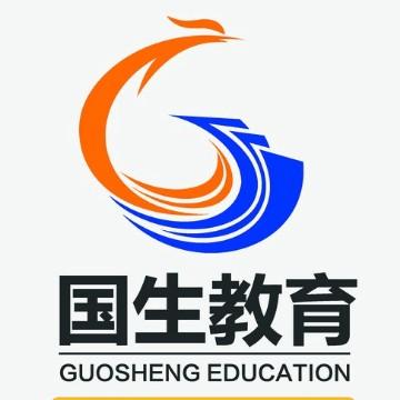 国生教育gsjy头像