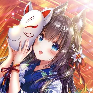 idol社头像