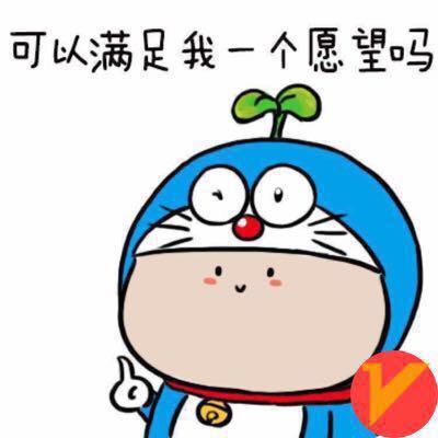 葫芦娃自媒体头像