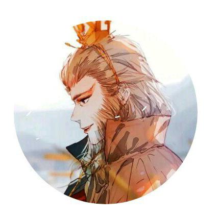 精彩电影集锦头像
