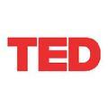 TED官方头像