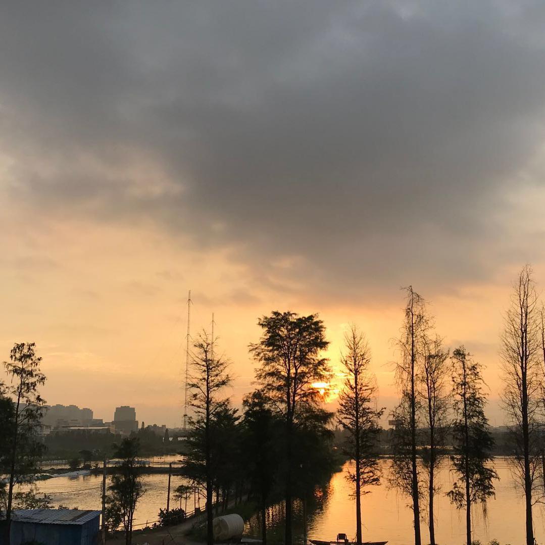 明明老师头像