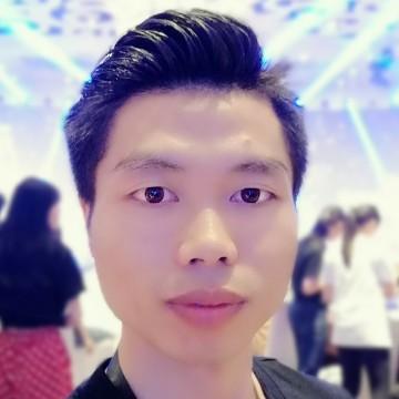 用户6045404718头像