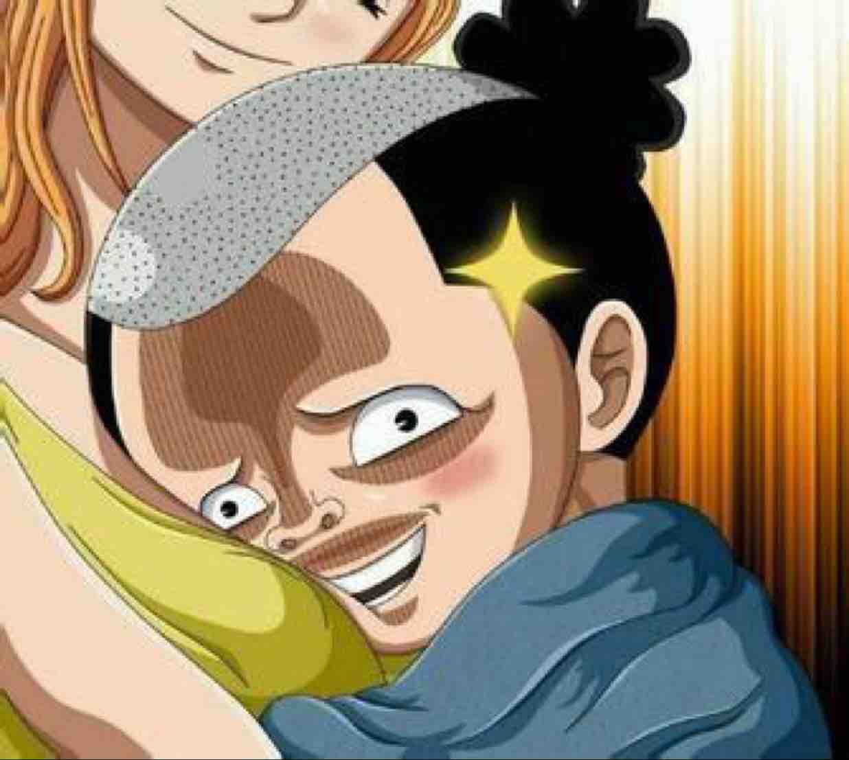 桃之助在此头像