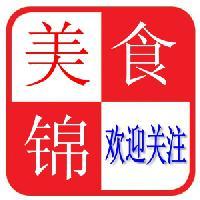 美食锦头像