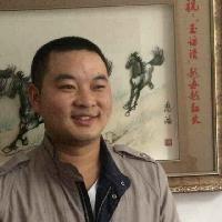 鸟欲高飞头像