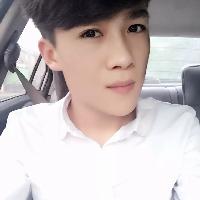 量子欧巴头像