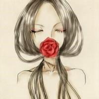 感情故事汇头像
