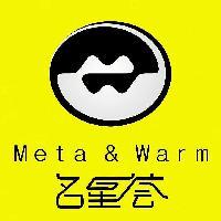 共享外卖头像