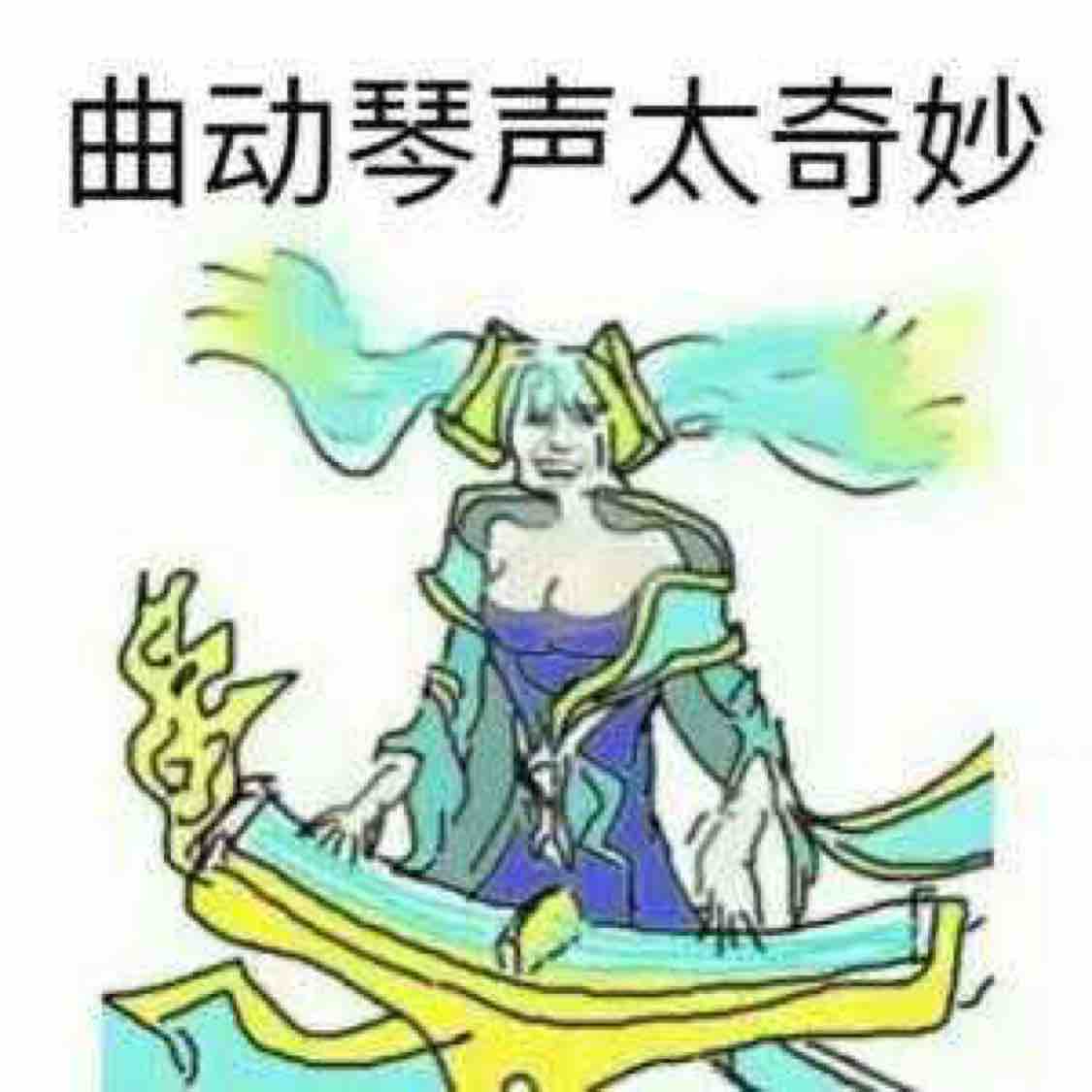 自若钢笔H1头像