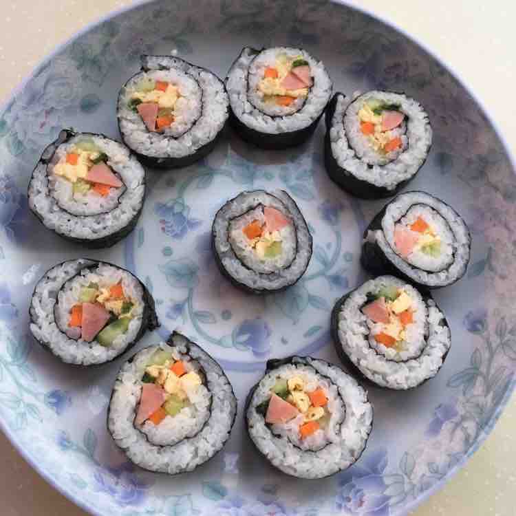 浮沉36252352头像