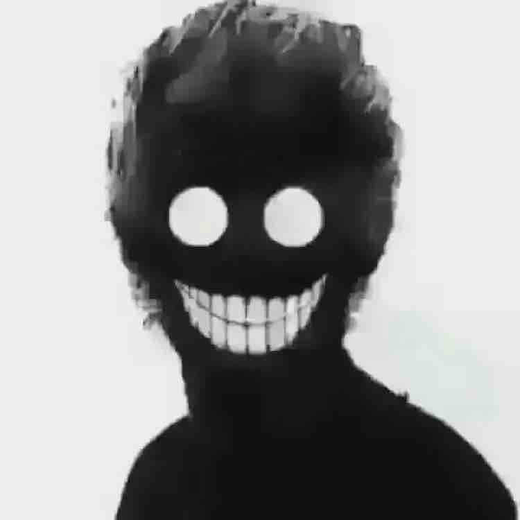 空人空心空世界28927234头像