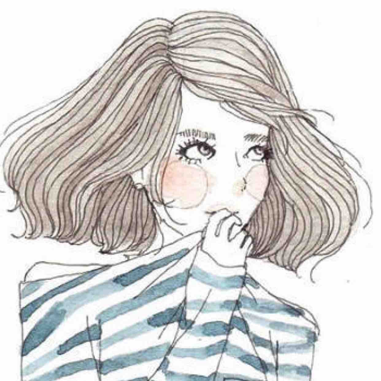 生活就要随心所欲头像