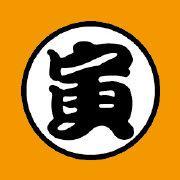 主播寅子头像