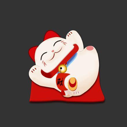 O乡捌老O头像