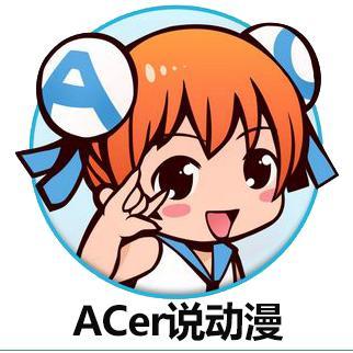 五千言中藏大道头像