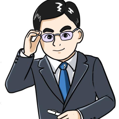 教师王老师头像